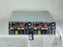 EMC VNX5400 with 2TB Flash & 140 x 300GB 15K w/ remote install and 1 yr warranty