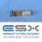 Avago 4Gbps 1310nm Longwave LC 10km SFP ( AFCT-57R5ATPZ )