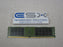 Samsung M393A4K40CB1-CRC 32GB 2Rx4 PC4-2400T DDR4 Server Memory DIMM