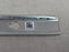 Dell 4JH20 Type A5 Inner Rail Set Dell Networking S52XX S51XX S50XX S41XX S42XX