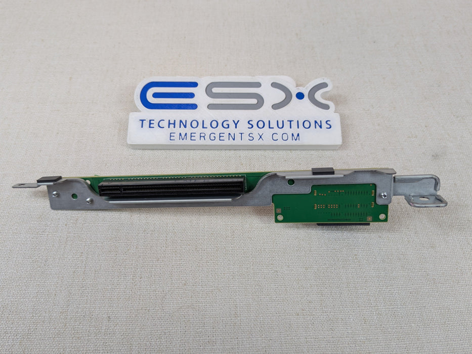 Dell RJRK7 Riser Slot 2C 1x 16 PCIe Card for PowerEdge R740 R740XD