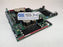 Dell V0267 Main System Motherboard Assembly for PowerEdge R940
