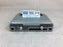 Cisco UCS-FI-M-6324 UCS 6324 Fabric Interconnect for UCS 5108 Enclosure