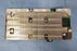 Cisco UCSB-GPU-M6 Nvidia Tesla M6 8GB GPU for UCSB Blade Server