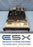 Dell Poweredge R720 1x 6-Core E5-2640 @ 2.5GHz 16GB RAM 4x 146GB 15k MB RAID