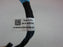 Dell WWJM2 Dual XGMI NVMe SL1/SL2 to SL3/SL4 Cable Assembly