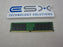HYNIX HMAA8GR7AJR4N-XN 64GB 2Rx4 PC4-3200AA DDR4 ECC SERVER MEMORY DIMM