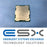 (2) Pair of Intel Xeon 10-Core E5-2630v4 @ 2.2GHz 25M 85W CPU SR2R7 Processor