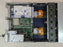 Cisco UCSC-C240-M5SX 2U 24 SFF Barebones CTO Server – 2x Heatsink, 2x 1600W PSU