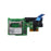 Dell 6YFN5 Internal Dual SD Card Module Reader for PowerEdge R620/R720