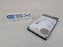 Dell 8JYD7 12TB 7.2k 6Gb/s 512e 3.5" SATA Hard Drive ST12000NM0128 w/ 14G Tray