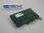 Dell DGK85 Calypso 16GB Cache / 120GB M.2 SATA SSD IO Controller Card