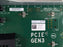 Dell HR9TW Slot 1 Left Riser Board Assembly for PowerEdge R930
