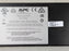 APC AP7821B 1U 16A 208/230V 8x C13 Outlet Rack PDU Metered