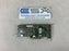 LSI MegaRAID SAS 9271-8i Dual-Port 6Gb/s SAS RAID Controller L3-25413-10B LP