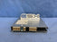 Dell Compellent 4WTPR 12G-SAS-4 Type B Storage Controller SCv2000 SCv2020