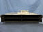 Dell PowerEdge FX2S 4 Slot Blade Chassis - CMC, 2x 2000W PSU