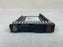 HPE 960GB SATA 6G MU SFF SC SSD P19949-B21, P21089-001