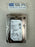 Seagate ST8000NM0045 8TB 6Gb/s 7.2K RPM 3.5” HDD|Isilon - 118000219