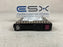 HPE 600GB SAS 12G 10K SFF SC DS HDD 872736-00, 872477-001