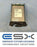 EMC VNX 200GB 6Gbp/s 3.5" EFD Flash Drive VX-VS6F-200 - PN: 005049185