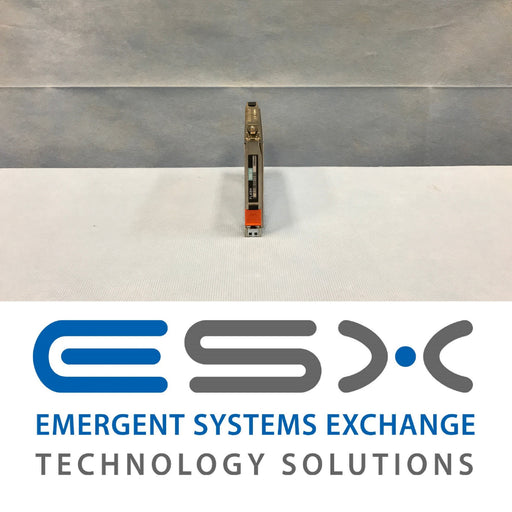 EMC VNX 200GB 2.5” MLC SSD V4-2S6FX-200 – 005051138