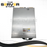 NetApp FAS2240 / FAS2552 12Gb/s SAS RAID Controller Module. OEM by Flextronics. P/N: 0989198-0.