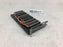 Nvidia Tesla M2090 6GB GDDR5 PCIe GPU Graphics Accelerator Card with Bracket