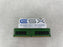 Hynix HMA82GR7AFR8N-VK 16GB 2Rx8 PC4-2666V DDR4 ECC Server Memory RDIMM