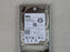 Dell XRRVX 900GB 10k 6Gb/s 2.5” SAS SED Self-Encrypting Hard Drive ST9900605SS