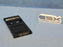 Nimble SP2-SSD-480, 480GB 6Gb/s 2.5" SATA SSD w/ Caddy Q8F78B