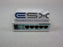 Mikrotik RouterBoard RB951G-2HND Wireless AP Router | Includes power adapter