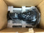 Panasonic ET-DLE060- Used