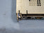 Solidfire SF9605 1U All Flash Storage Node with 10 x 960GB 2.5" SSD