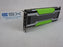 Dell PK3RJ Nvidia Tesla M60 16GB Dual GPU GDDR5 PCIe Accelerator Card