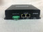 Peplink Pepwave DCS-RUG Device Connector Rugged, In Factory Box