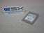 Toshiba PX02SMF040 400GB 12Gb/s 2.5” MLC SAS MU SSD Solid State Drive