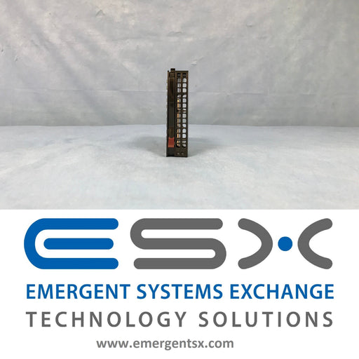 Tegile 200GB SAS 12Gb/s 2.5" SSD - PN: 0B28587