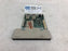 Dell 6WMMV Broadcom 57414 Dual Port 25GB/s SFP28 Network Daughter Card R640 R740