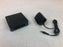 Cisco ATA192-3PW-K9 2 Port Multiplatform Analog Telephone Adapter w/ AC