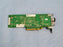 Dell QLogic QLE2562L-DEL Dual-Port 8Gb/s FC HBA VX60F - Low Profile Bracket