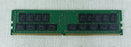 Hynix HMA42GR7BJR4N-VK 16GB PC4-2666V DDR4-21400 ECC Server Memory