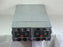 Data Domain 60-Bay 3.5" DS60 Storage Expansion Chassis 100-563-952