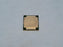 Intel Xeon 12-Core E5-2680v3 @ 2.5GHz 30M 120W Processor SR1XP CPU