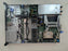 Dell PowerEdge R330 4x 3.5” 1U Server – 1x 4 Core E3-1220v5 3GHz, 8GB RAM, H330