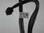 Dell 882WV PERC RAID Cable for 4x 3.5” PowerEdge R240/R340