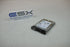 Dell 4HGTJ 600GB 15k 12Gb/s 2.5” SAS Hard Drive Seagate ST600MP0005