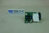 Dell YNDM8 PCIe Pass-Through Mezzanine Card for PowerEdge FC630 FC640