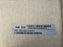 EMC Isilon Fan Cage Assembly for HD400 Series - No Fan Modules - 100-569-318-01