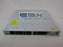 Cisco C9300-24UX-E 24-Port mGig UPOE Network Essentials Switch – Does not Boot